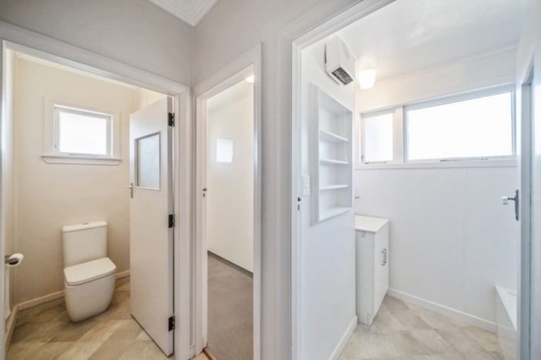 Photo of property in 10 Seyton Street, Stratford, 4332