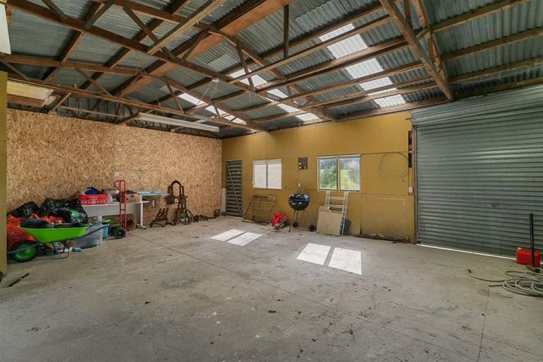 Photo of property in 1086 State Highway 1, Pohuehue, Warkworth, 0983