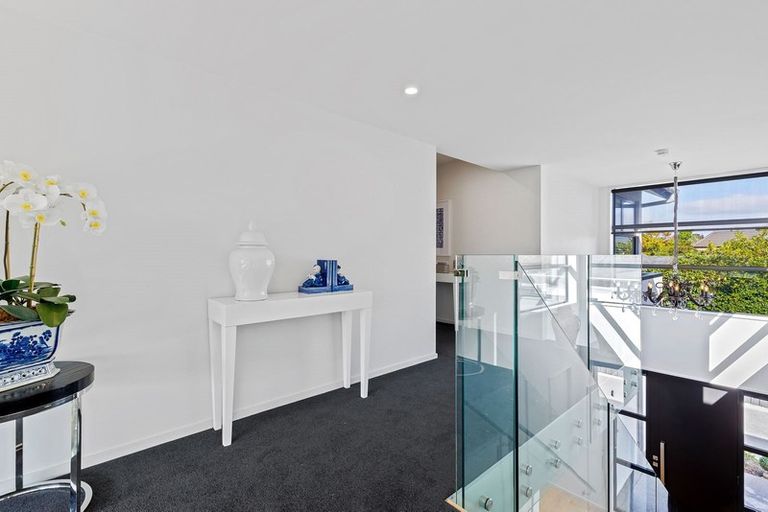 Photo of property in 1/74 Winchester Street, Merivale, Christchurch, 8014