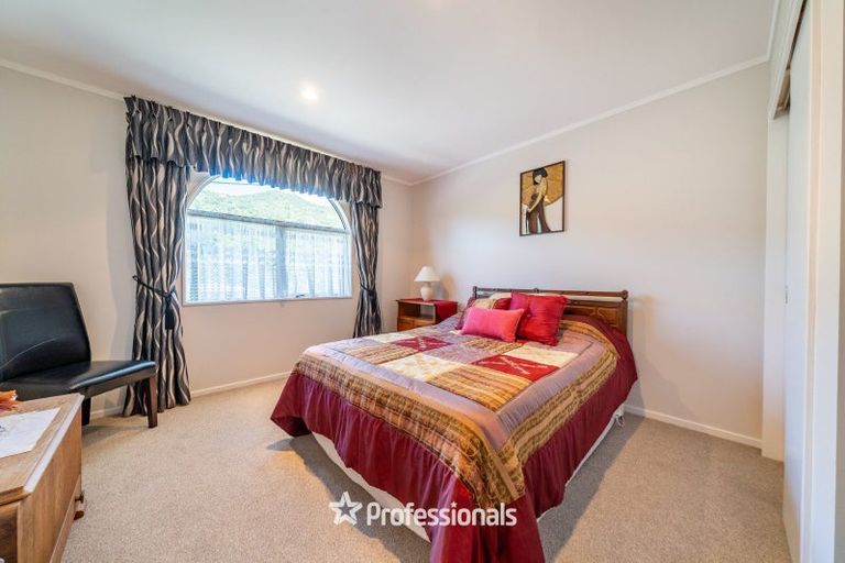 Photo of property in 295 Riverside Drive, Waterloo, Lower Hutt, 5011