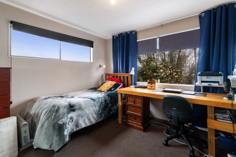 Photo of property in 12 Waimate Crescent, Tokoroa, 3420