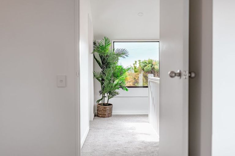 Photo of property in 4/16 Derby Street, St Albans, Christchurch, 8014