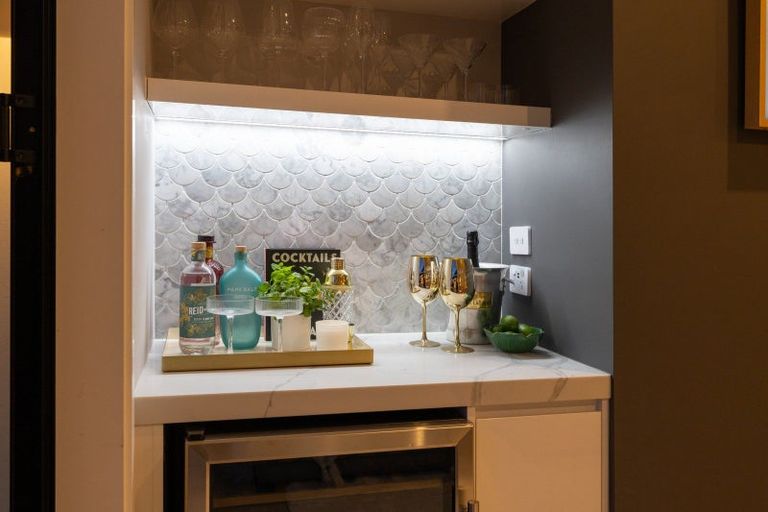 Photo of property in 110a Fitzroy Street, Terrace End, Palmerston North, 4410