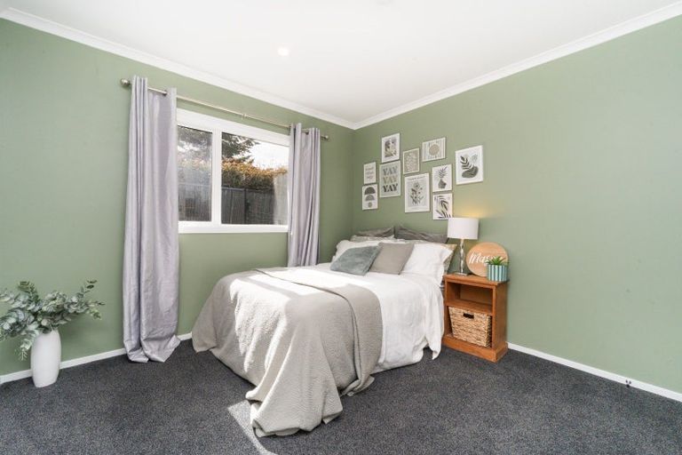 Photo of property in 25a West Street, Feilding, 4702