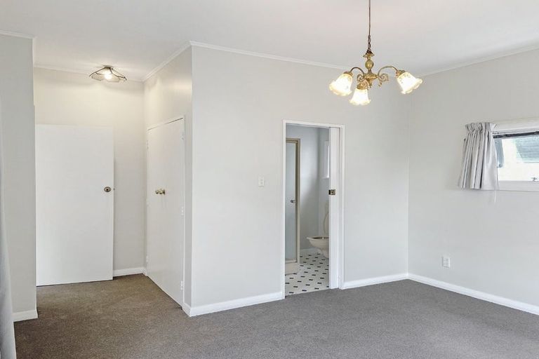 Photo of property in 599 High Street, Boulcott, Lower Hutt, 5010