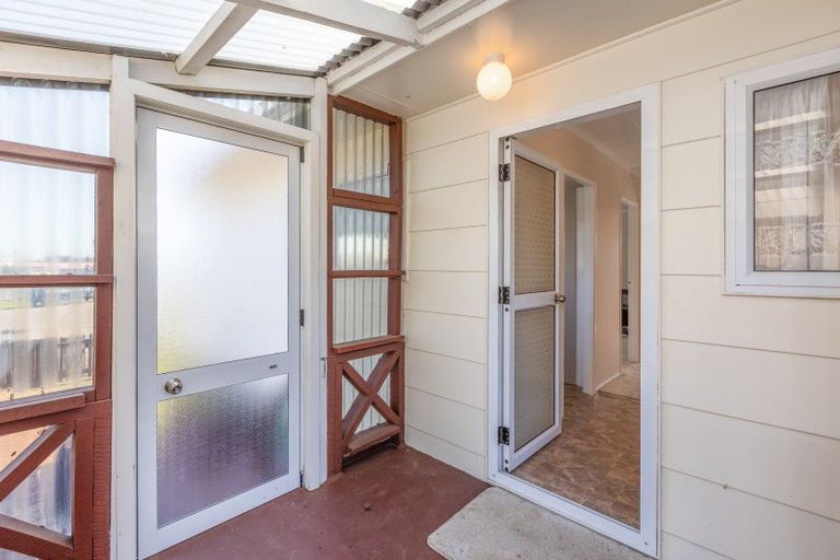 Photo of property in 29/1 Silvan Place, Bell Block, New Plymouth, 4312