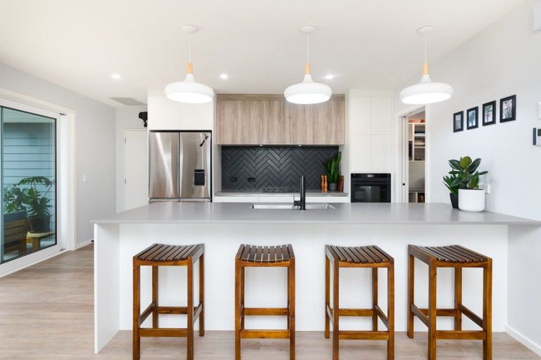 Photo of property in 184 Ranfurly Road, Feilding, 4702