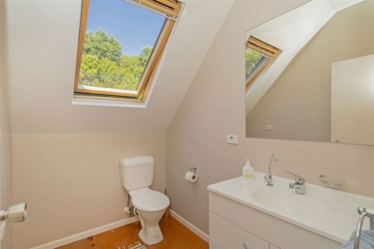 Photo of property in 36 Otama Beach Road, Opito Bay, Whitianga, 3592