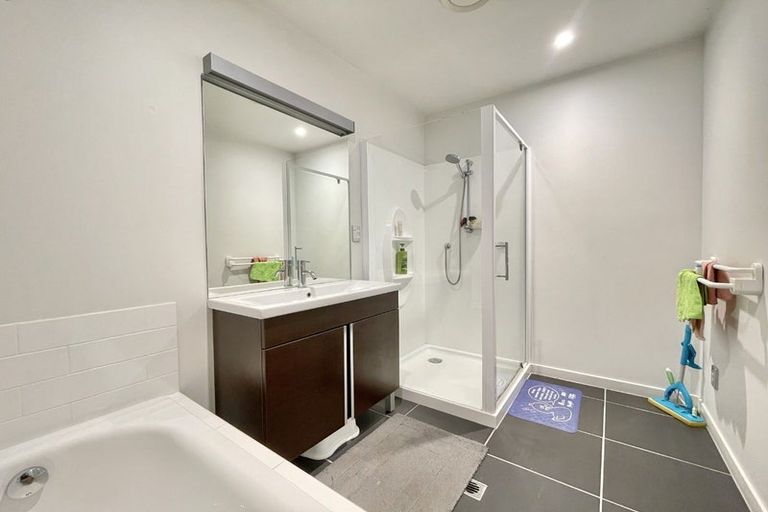 Photo of property in The Altair, 50/120 Rintoul Street, Newtown, Wellington, 6021