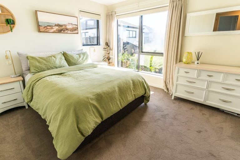 Photo of property in 63 Podgora Avenue, Huapai, Kumeu, 0810