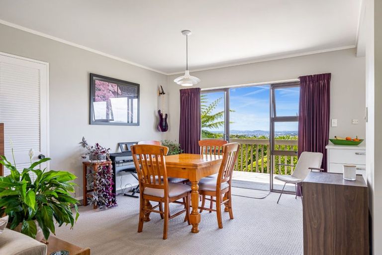 Photo of property in 1/262 Don Buck Road, Massey, Auckland, 0614