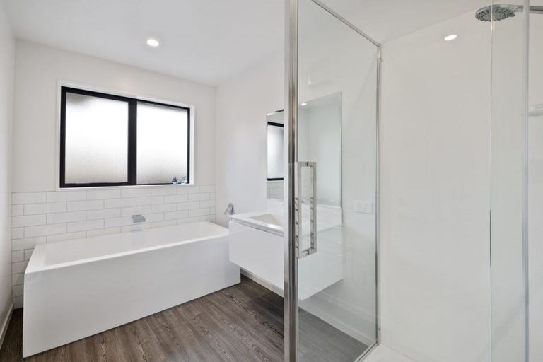 Photo of property in 18 Gracia Avenue, Rolleston, 7615