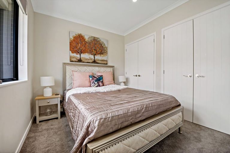 Photo of property in 18 Laurelwood Avenue, Pukekohe, 2120