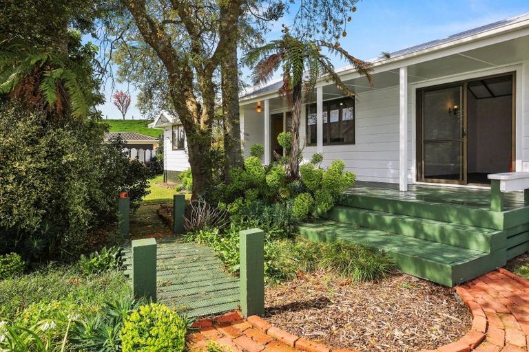 Photo of property in 59 Sinclair Terrace, Te Awamutu, 3800