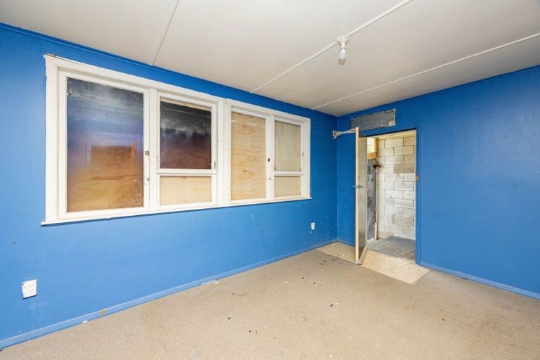 Photo of property in 4-5 Panckhurst Street, Havelock North, 4130