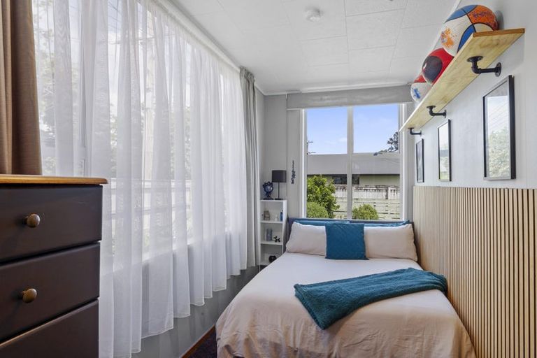 Photo of property in 535 Manutahi Road, Lepperton, New Plymouth, 4373