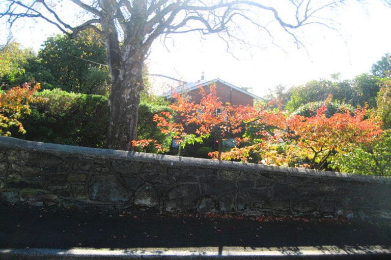 Photo of property in 14 Picardy Street, Maryhill, Dunedin, 9011