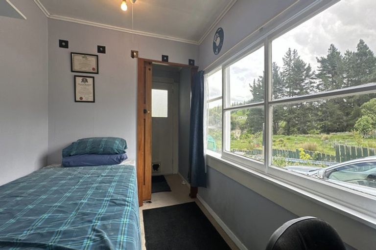 Photo of property in 14 Wren Street, Taihape, 4720