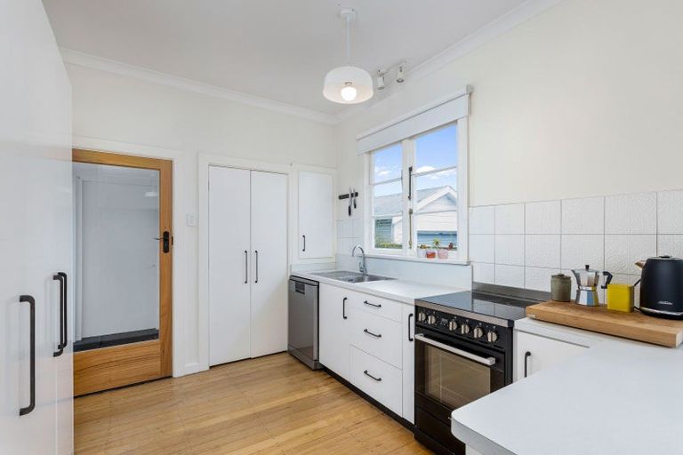 Photo of property in 7 Coradine Street, Masterton, 5810