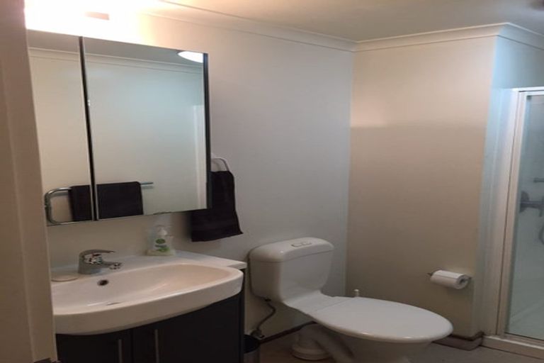 Photo of property in Monvie Apartments, 408/15 Holland Street, Te Aro, Wellington, 6011