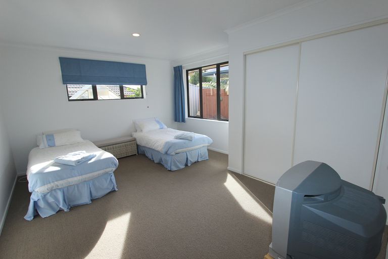 Photo of property in 191 Waikawa Road, Waikawa, Picton, 7220