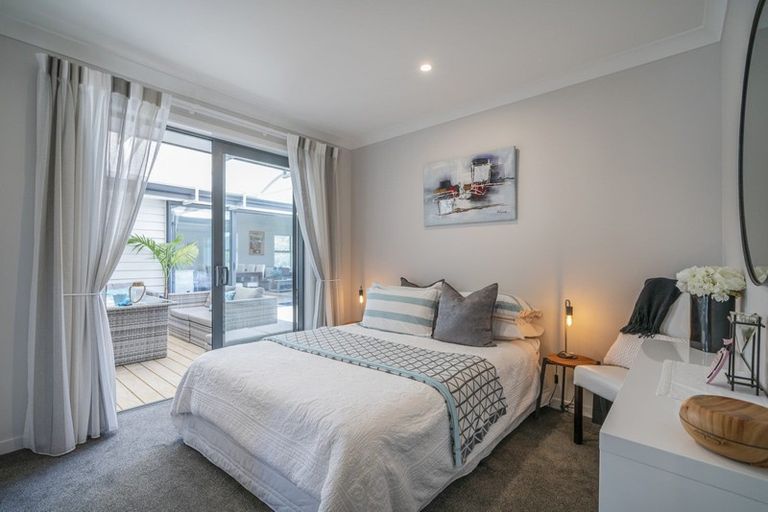 Photo of property in 116 Augusta Drive, Pauanui, Hikuai, 3579