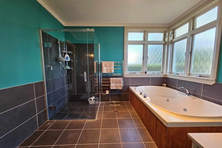 Photo of property in 13 Stanley Avenue, Te Aroha, 3320