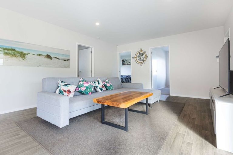 Photo of property in 40 Brooke Road, Karikari Peninsula, 0483