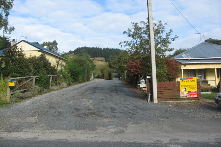 Photo of property in 104c Gladstone Road North, Mosgiel, 9024