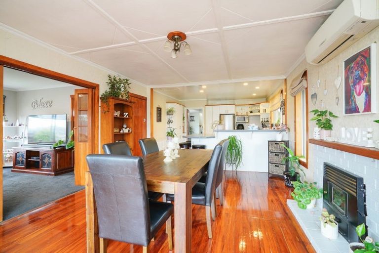 Photo of property in 553 Tay Street, Hawthorndale, Invercargill, 9810