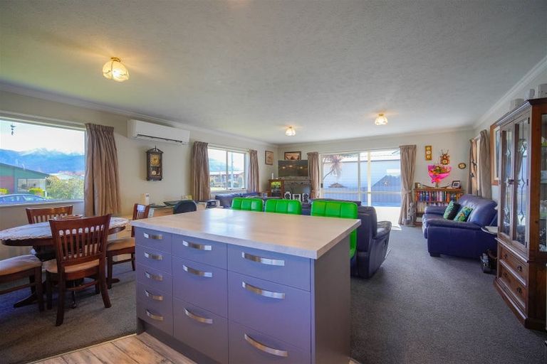 Photo of property in 33 Bowen Street, Te Anau, 9600