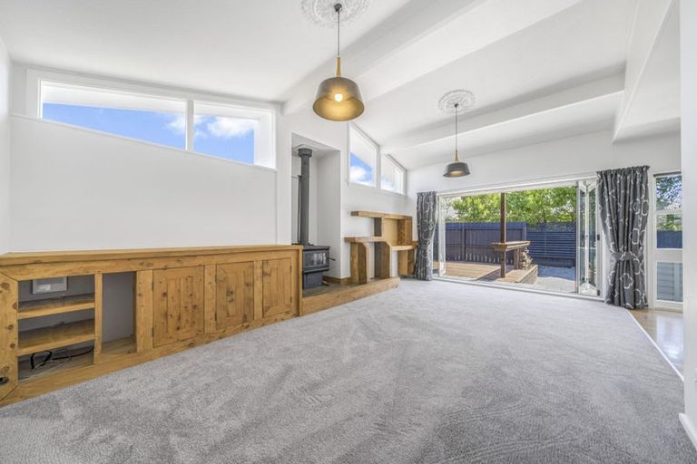 Photo of property in 8 Otaki Place, North New Brighton, Christchurch, 8083
