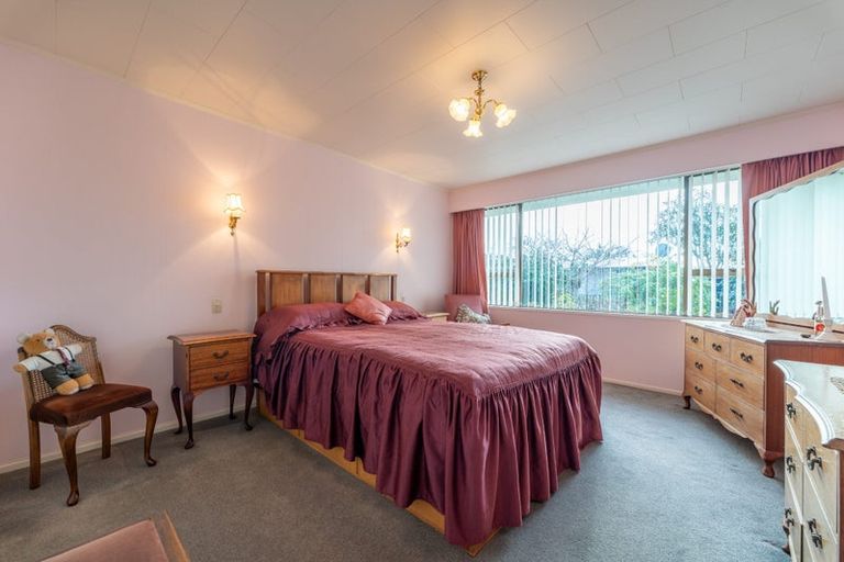 Photo of property in 5 Cedar Place, Gleniti, Timaru, 7910