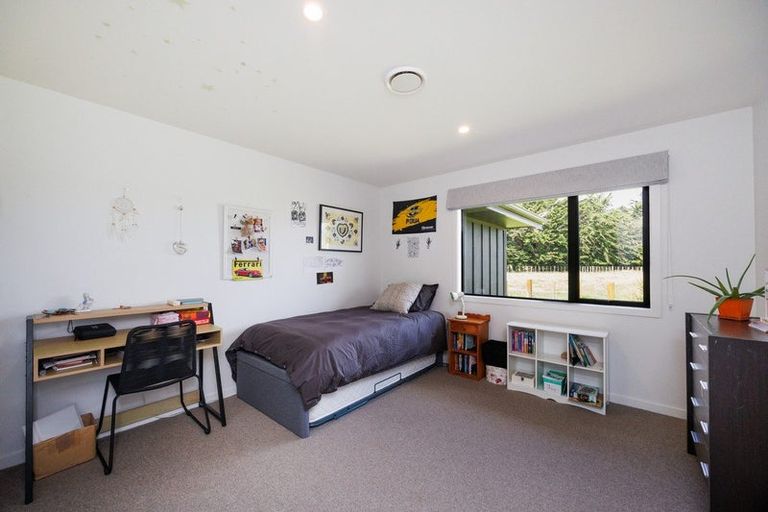 Photo of property in 407 Taonui Road, Aorangi, Feilding, 4775