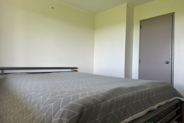 Photo of property in 4248 Harihari Highway, Harihari, 7884