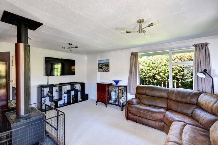 Photo of property in 197 Dalziel Road, Brockville, Dunedin, 9011