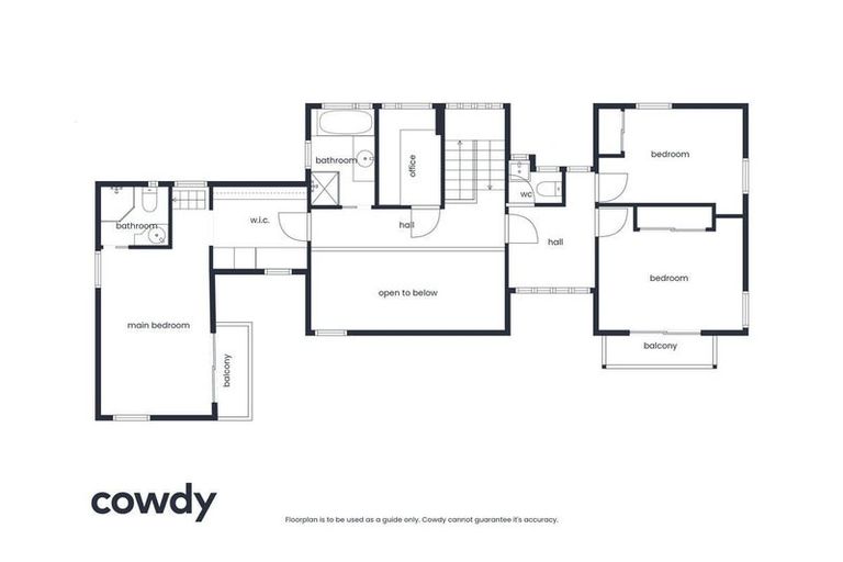 Photo of property in 109 Rocking Horse Road, Southshore, Christchurch, 8062