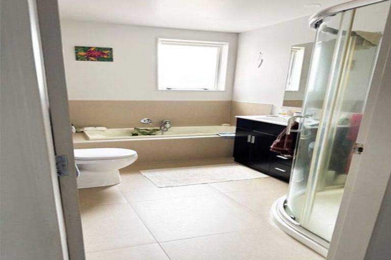 Photo of property in 17 Barwick Place, Huntington, Hamilton, 3210