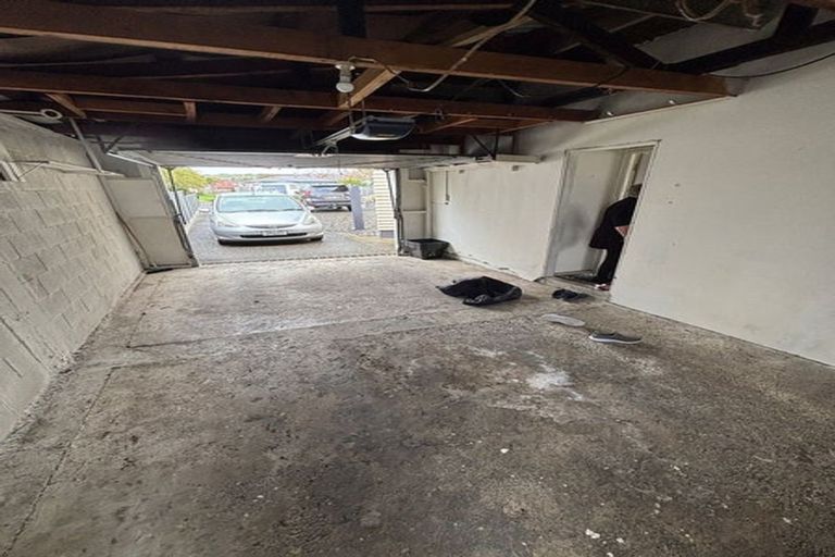 Photo of property in 66 King Street, Taradale, Napier, 4112