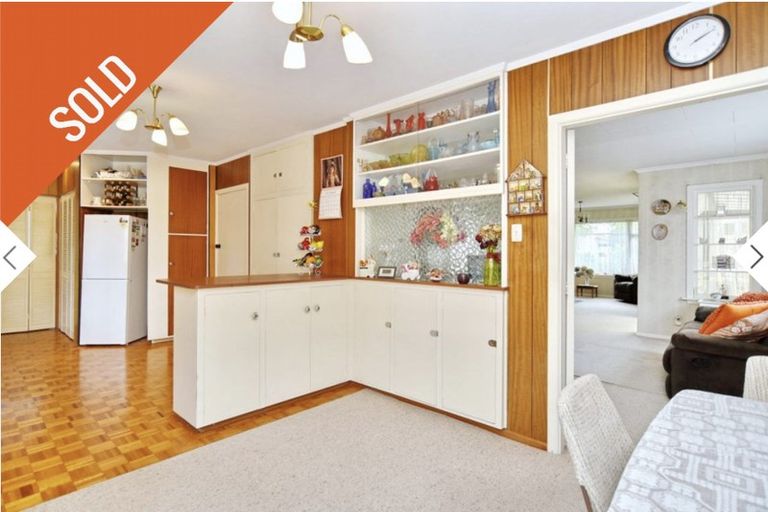 Photo of property in 222 Avonhead Road, Avonhead, Christchurch, 8042