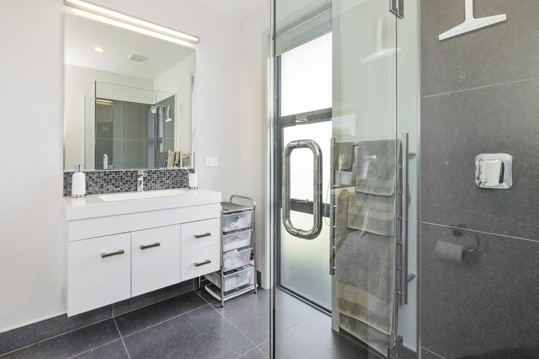 Photo of property in 22 Glengarry Court, Mosgiel, 9024