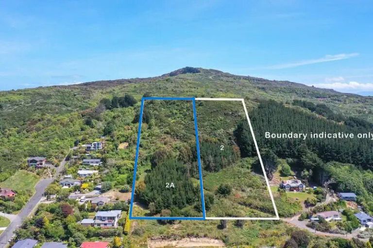 Photo of property in 2a Elizabeth Street, Bluff, 9814