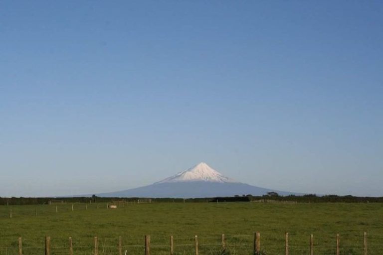 Photo of property in 412 Ball Road, Alton, Patea, 4598