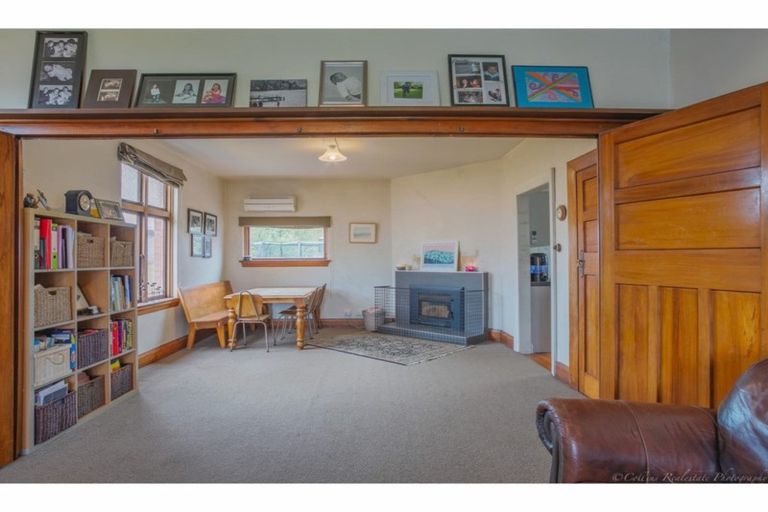 Photo of property in 40 Trafalgar Street, Maori Hill, Timaru, 7910