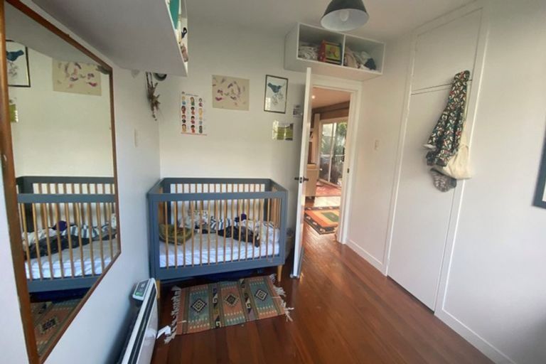 Photo of property in 41 Karaka Street, Helensville, 0800