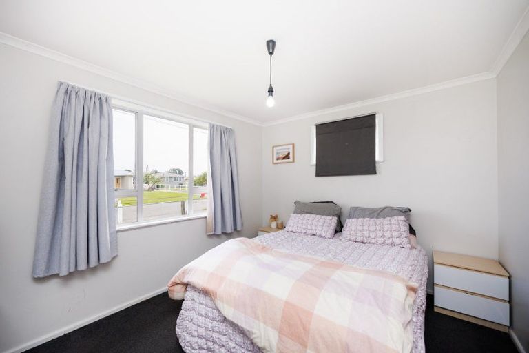 Photo of property in 9 Edinburgh Street, Feilding, 4702