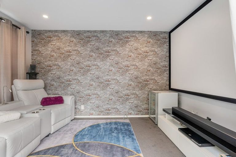 Photo of property in 500c Harewood Road, Harewood, Christchurch, 8051