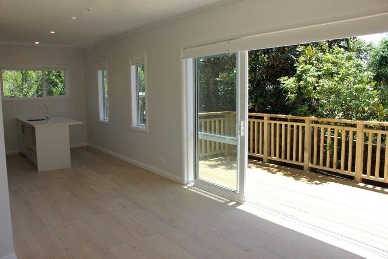 Photo of property in 11 Pulham Road, Warkworth, 0910