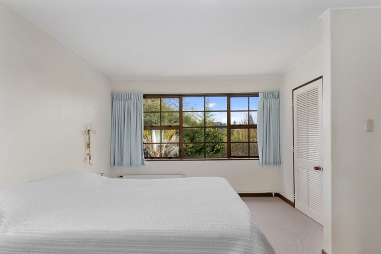 Photo of property in 16 Gwendoline Street, Glenholme, Rotorua, 3010