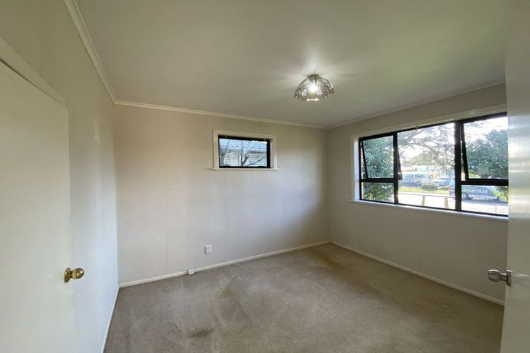 Photo of property in 11 George Street, Papakura, 2110